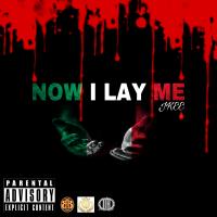 Artwork for Now I Lay Me by Jkee