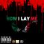 Artwork for Now I Lay Me