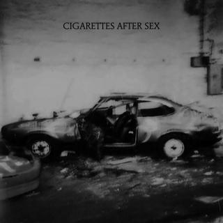 Artwork for Stop Waiting