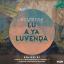 Artwork for Lu a ya Luvenda (Who De Warrior's TaiChi Dub)