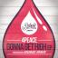 Artwork for Gonna Get Ya High (Original Mix)
