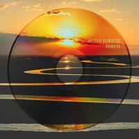 Artwork for Fortis by After Sunrise