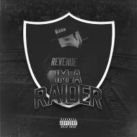 Artwork for Im A Raider by Revenue