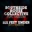 Artwork for Six Feet Under (No Vox Version)