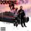 Artwork for Dodging 12