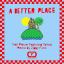 Artwork for A Better Place (Ziggy Funk Remix)