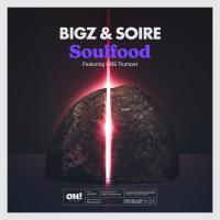 Artwork for Soul Food by BiGz