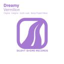 Artwork for Vermillion (Original Mix)