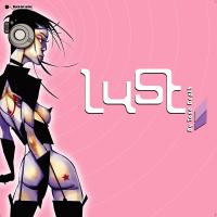 Artwork for Lust by Tone Depth