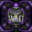 Artwork for Tablet (Original Mix)