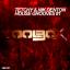 Artwork for Sound Therapy (Original Mix)