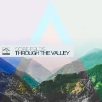 Artwork for Through The Valley by Core Fields