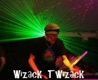 Wizack Twizack