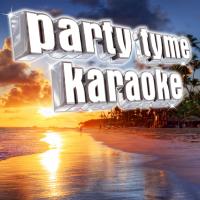 Artwork for Party Tyme Karaoke - Latin Pop Hits 1 by Party Tyme Karaoke