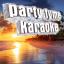 Artwork for Ya No (Made Popular By Lucero) [Karaoke Version]