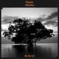 Artwork for Wistful by DASTA
