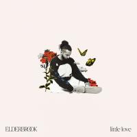 Artwork for Little Love by Elderbrook