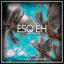 Artwork for Eso Eh (Original Mix)