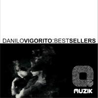 Artwork for Bestsellers by Danilo Vigorito