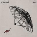 Artwork for They And Their Friends
