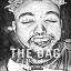 Artwork for The Bag