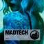 Artwork for Myth (Newbie Nerdz Remix)