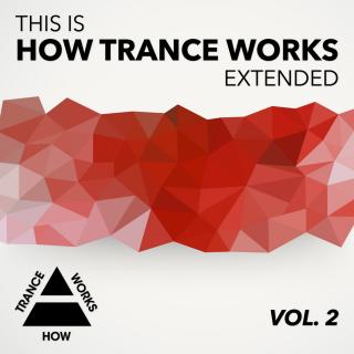 Artwork for We Will Live (Temple One Remix)