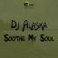 Artwork for Soothe My Soul