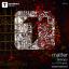 Artwork for Wormwood (Original Mix)