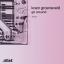 Artwork for Go Around (Koen's Privium Mix)