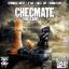 Artwork for Checmate (feat. Killa Tay & 2Gunn Kevi)