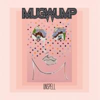 Artwork for Unspell by Mugwump