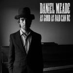 Artwork for "What You Waiting For" by Daniel Meade