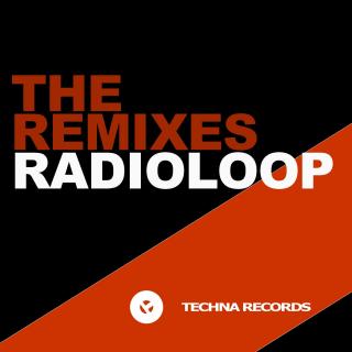 Artwork for Radioloop (Original Mix)
