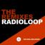 Artwork for Radioloop (Mignify Remix)