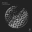 Artwork for Los Gigantes (Original Mix)