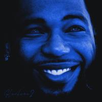 Artwork for Glockoma 2 (Deluxe) by Key Glock