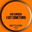 Artwork for I Got Something