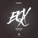 Artwork for Equinox