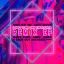 Artwork for Don't Turn Off The Lights (JOSES Club Remix)