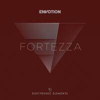 Artwork for Fortezza by Envotion