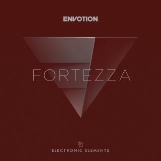 Artwork for Fortezza