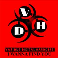 Artwork for I Wanna Find You by Overdrive