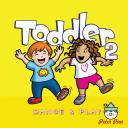 Artwork for Can You Swing Your Arms?