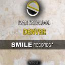 Artwork for DENVER