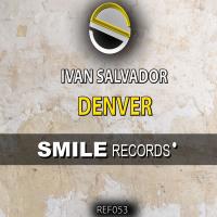 Artwork for DENVER by Ivan Salvador