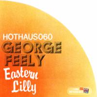 Artwork for Eastern Lilly by George Feely