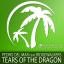 Artwork for Tears Of The Dragon (Pedro Del Mar's Analog Mix)