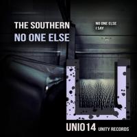 Artwork for No One Else by The Southern