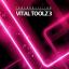 Artwork for You've Got Me (Original Mix)